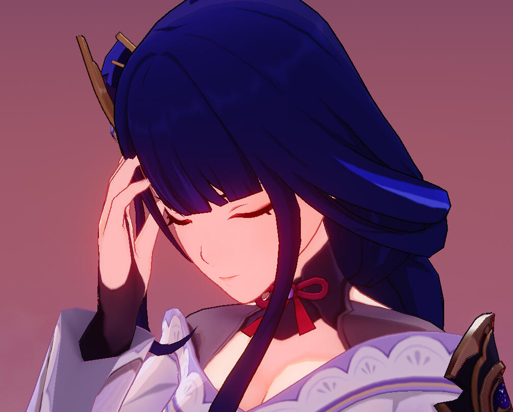 Placeholder image 06.