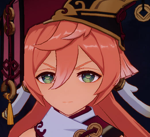 Placeholder image 04.