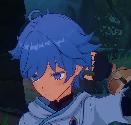 Placeholder image 02.