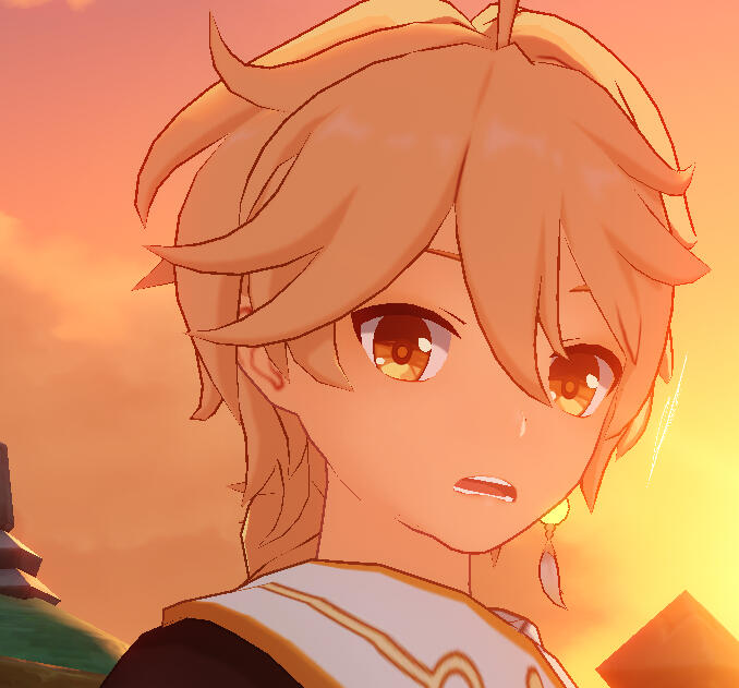 Placeholder image 05.