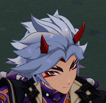 Placeholder image 03.