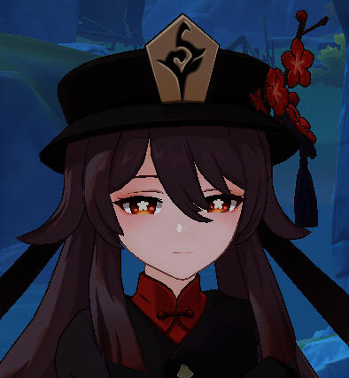 Placeholder image 01.