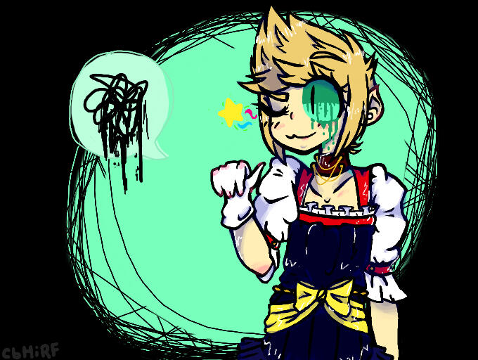 kh