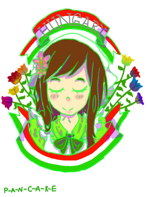 Hungary