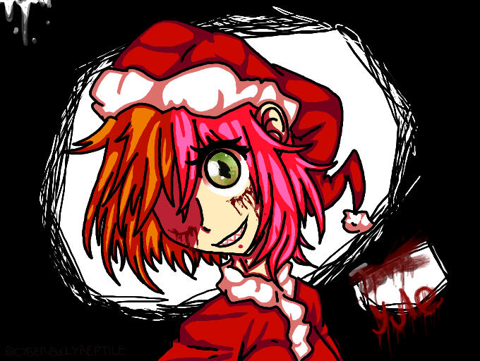 Yule