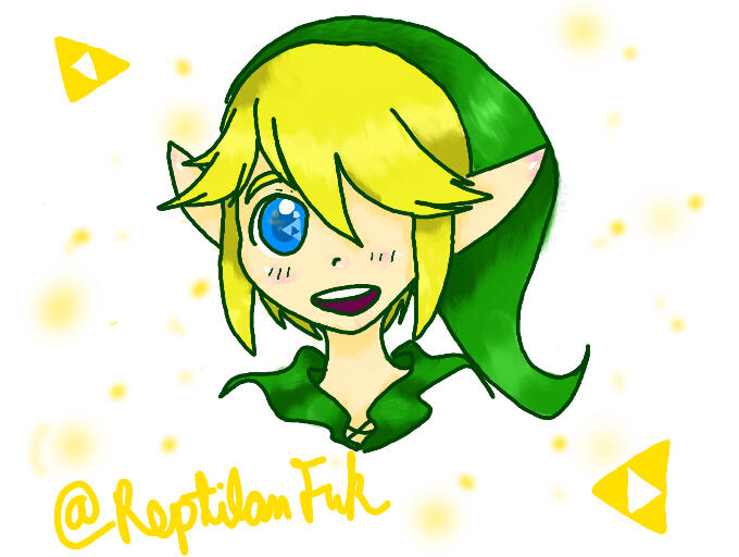 Link - RQ 4