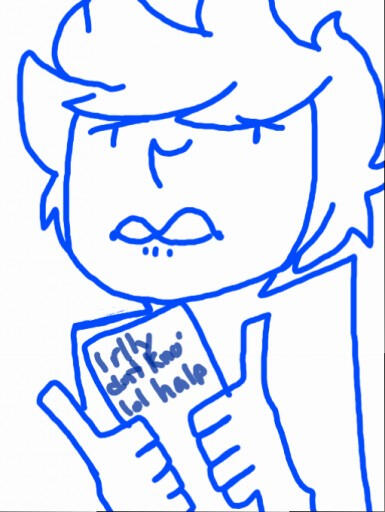 Smth