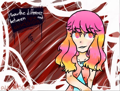 I know the difference