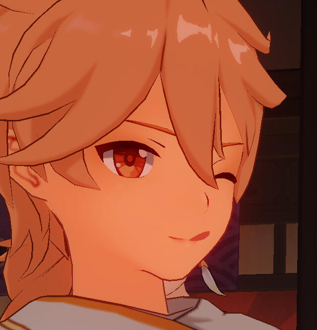 Placeholder image 01.