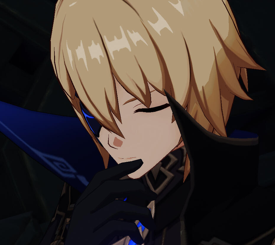 Placeholder image 05.