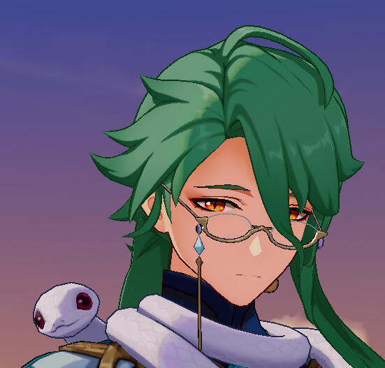 Placeholder image 03.