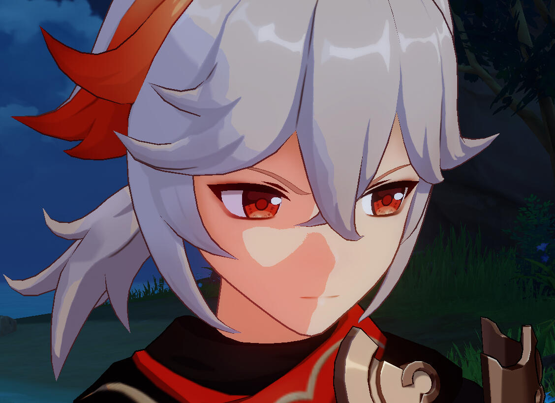 Placeholder image 02.