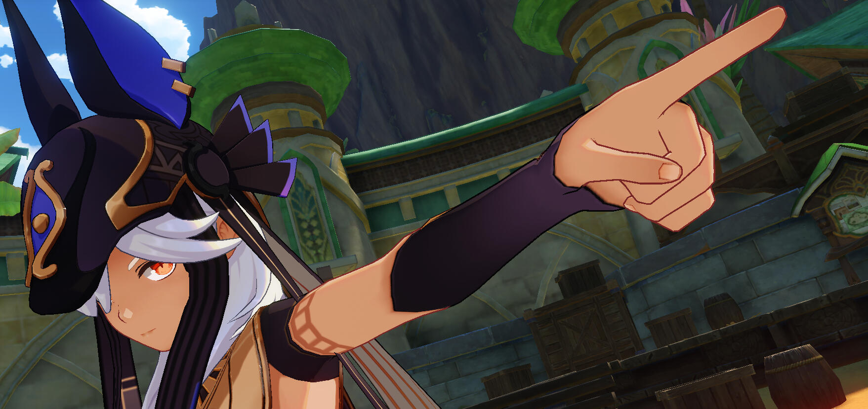 Placeholder image 06.